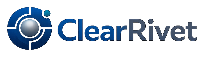 ClearRivet